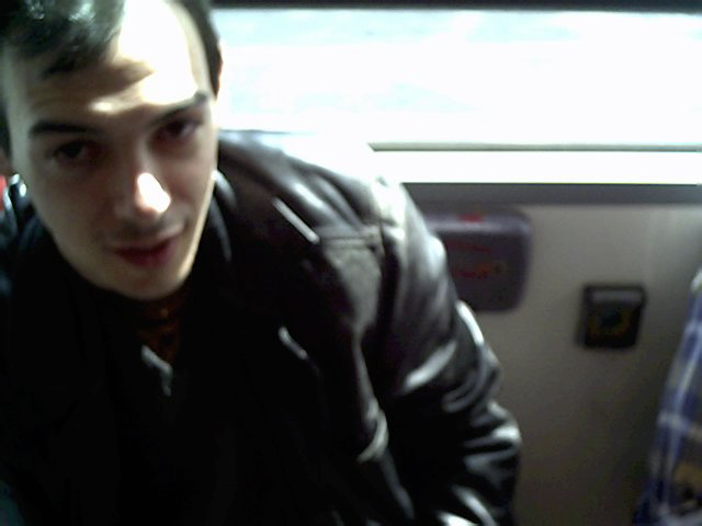 2002-03%20Vuelta%20en%20bus%20de%20la%20promocion%20es%20Ruben
